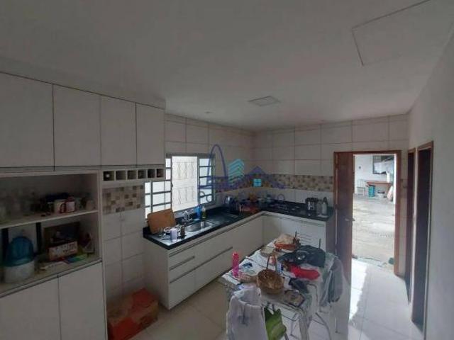 Casa venda em São José dos Campos