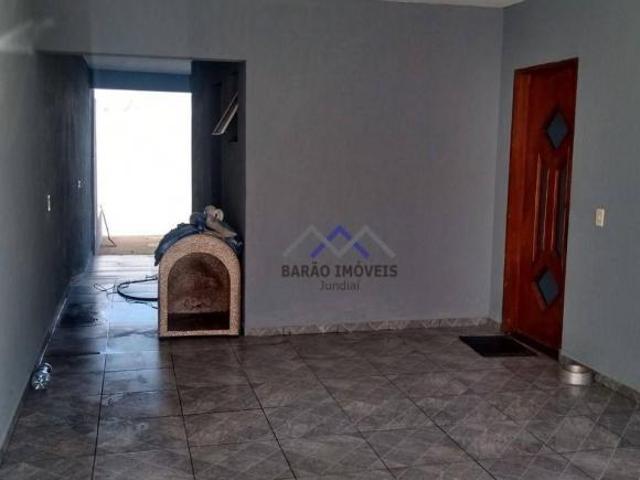 Casa venda em Região Imediata de Jundiaí, Itupeva