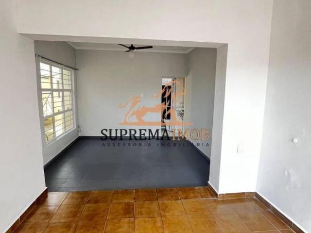 Casa venda em Votorantim