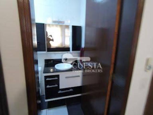 Casa venda em Região Imediata de Tatuí, Quadra