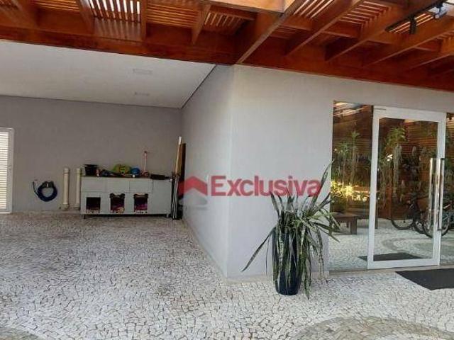 Casa venda em Região Imediata de Campinas, Região Metropolitana de Campinas