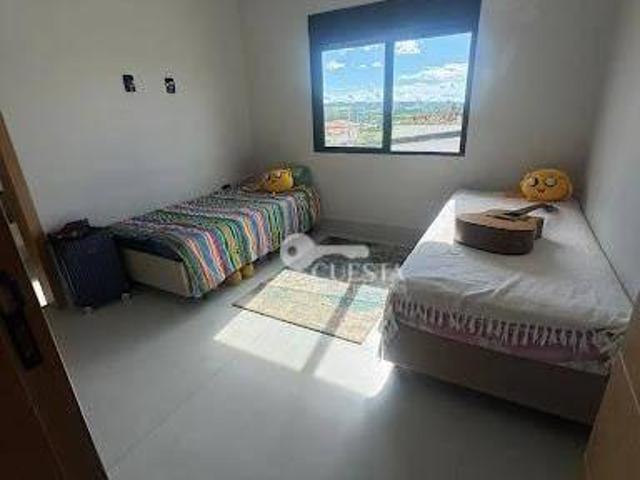 Casa venda em Região Imediata de Tatuí, Quadra