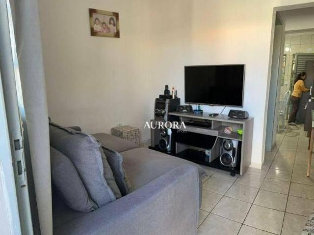 Casa venda em Região Geográfica Imediata de Londrina, Londrina