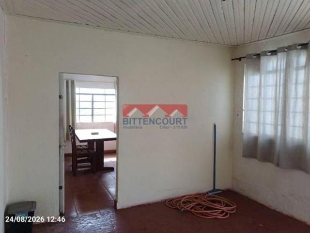 Casa venda em Jardim Pacaembu, Jundiaí