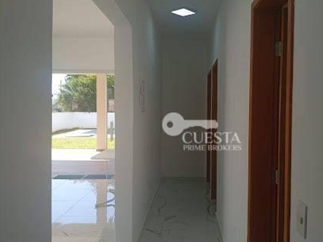 Casa venda em Região Imediata de Tatuí, Quadra