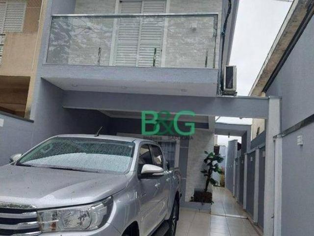Casa venda em Osasco