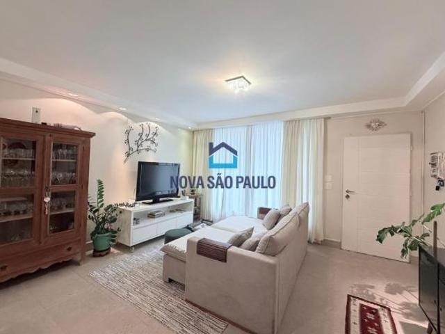 Casa venda em Mirandópolis
