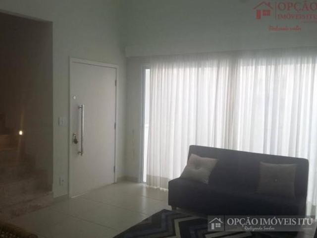 Casa venda em Região Imediata de Sorocaba, Região Metropolitana de Sorocaba