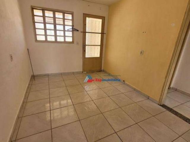 Casa venda em Região Imediata de Bragança Paulista, Bragança Paulista