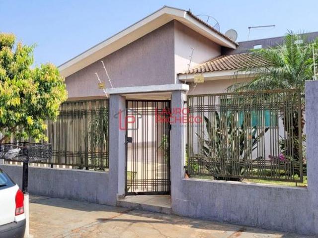 Casa venda em Região Geográfica Imediata de Londrina, Rolândia