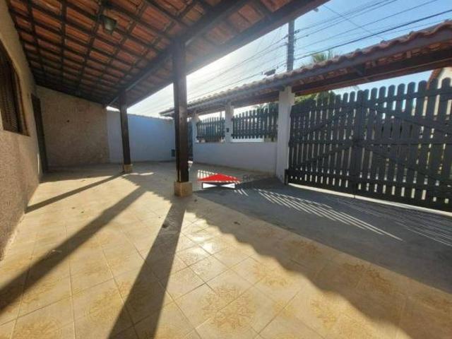 Casa venda em Região Imediata de Caraguatatuba-Ubatuba-São Sebastião, Região Metropolitana do Vale do Paraíba e Litoral Norte