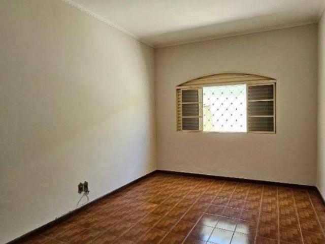 Casa venda em Região Imediata de Franca, Juranda