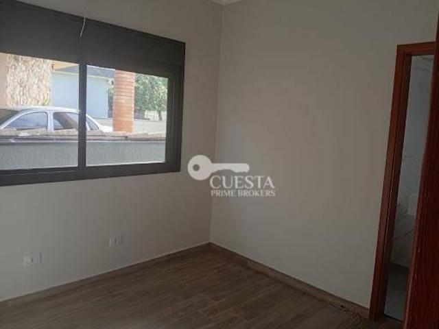 Casa venda em Região Imediata de Tatuí, Quadra