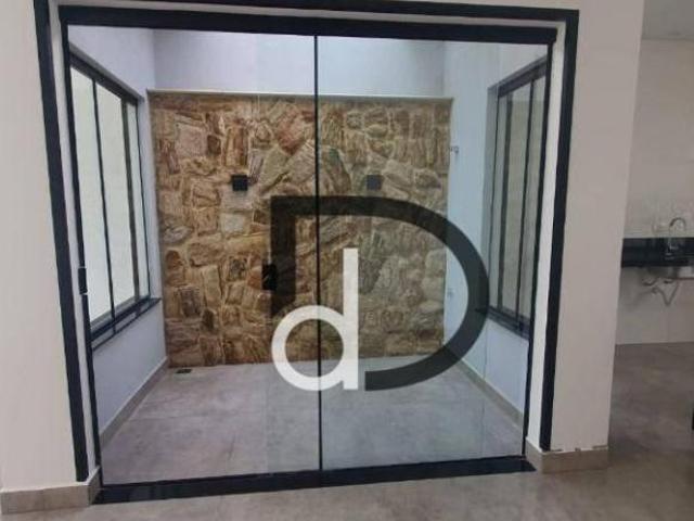 Casa venda em Região Imediata de Jundiaí, Jundiaí