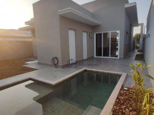 Casa venda em Região Imediata de Campinas, Região Metropolitana de Campinas