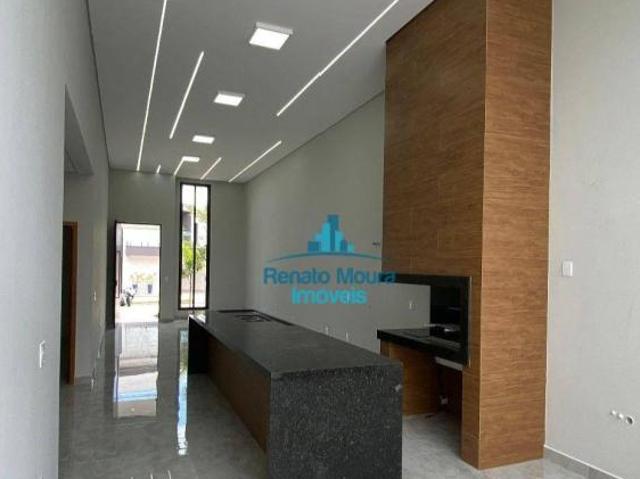 Casa venda em Região Imediata de Sorocaba, Região Metropolitana de Sorocaba