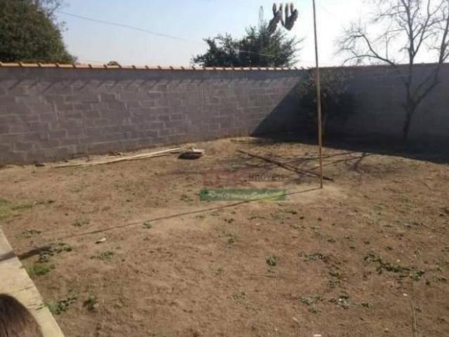Casa venda em Região Imediata de São José dos Campos, Região Metropolitana do Vale do Paraíba e Litoral Norte