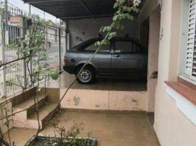 Casa venda em Região Imediata de Sorocaba, Região Metropolitana de Sorocaba