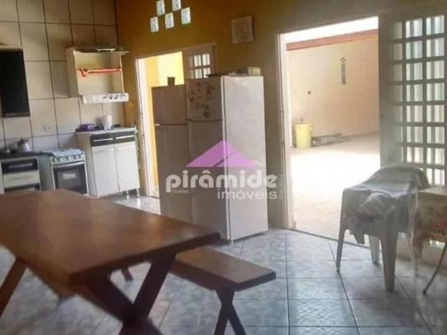 Casa venda em Região Imediata de Caraguatatuba-Ubatuba-São Sebastião, Região Metropolitana do Vale do Paraíba e Litoral Norte