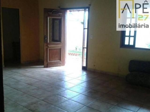 Casa venda em Região Imediata de Registro, Cananeia
