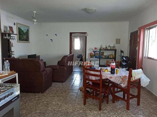 Casa venda em Região Imediata de Santos, Região Metropolitana da Baixada Santista