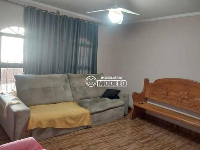Casa venda em Região Imediata de Piracicaba, Região Metropolitana de Piracicaba