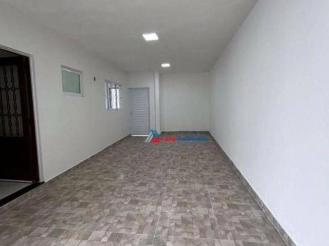 Casa venda em Região Imediata de Bragança Paulista, Bragança Paulista