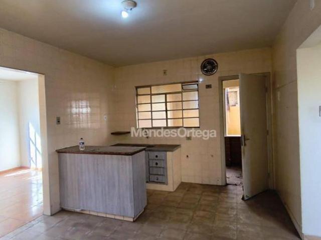 Casa venda em Votorantim