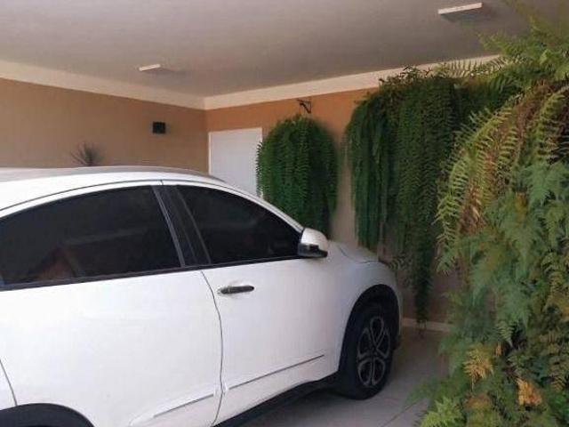 Casa venda em Região Imediata de São José do Rio Preto, Região Metropolitana de São José do Rio Preto