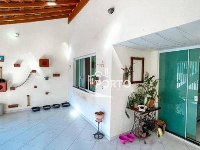 Casa venda em Região Imediata de Piracicaba, Região Metropolitana de Piracicaba