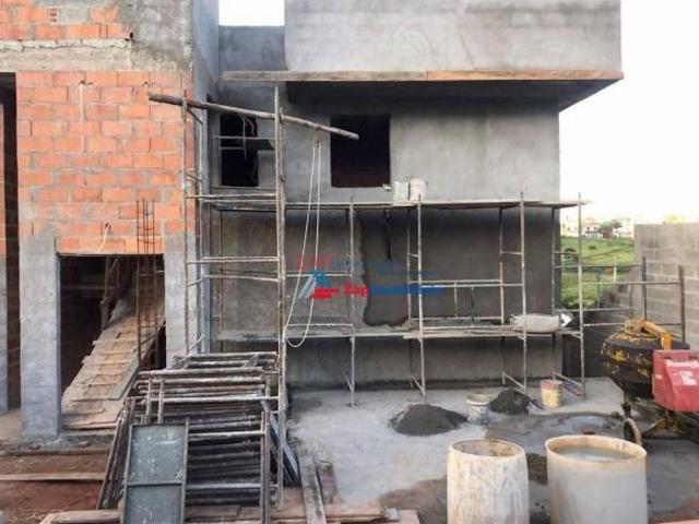 Casa venda em Região Imediata de Bragança Paulista, Bragança Paulista