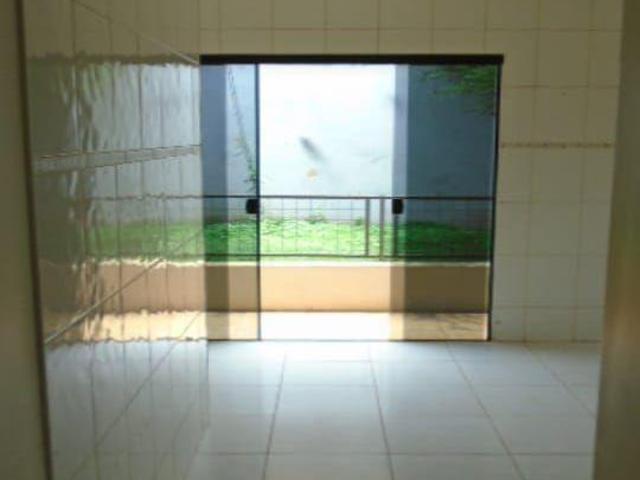 Casa venda em Região Imediata de Araraquara, Araraquara