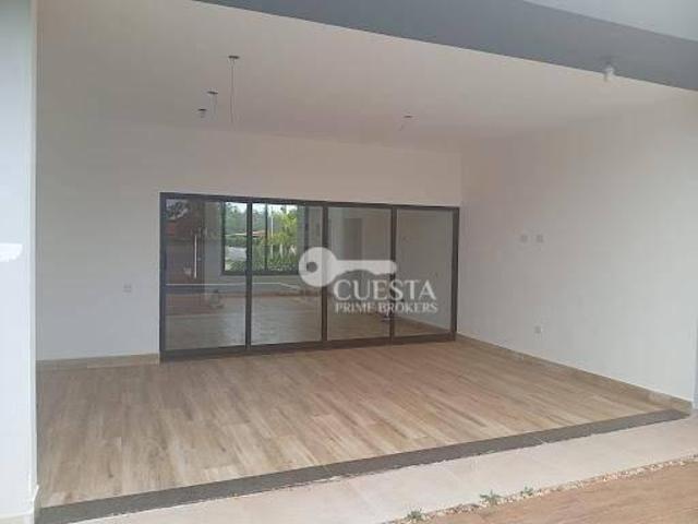 Casa venda em Região Imediata de Tatuí, Quadra