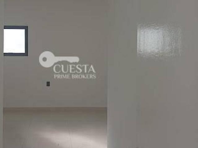 Casa venda em Região Imediata de Tatuí, Quadra