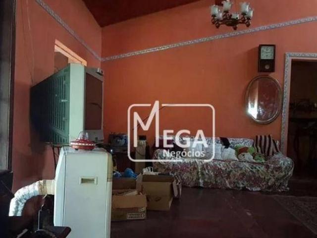Casa venda em Morada do Sol, Santana de Parnaíba