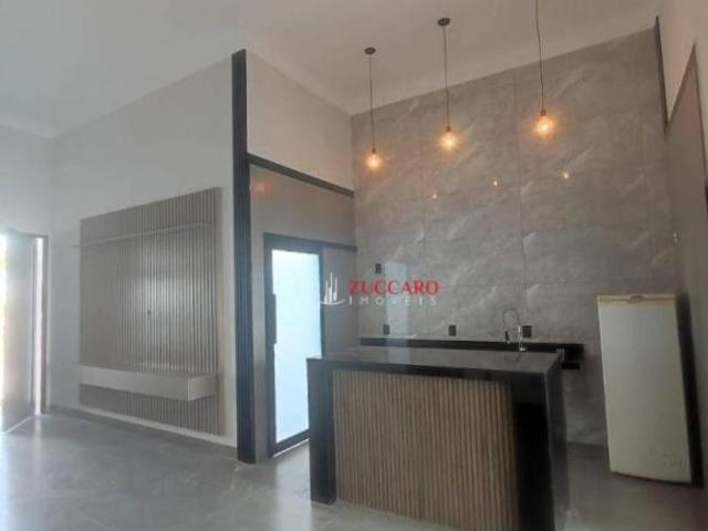 Casa venda em Região Imediata de Birigui-Penápolis, Birigui