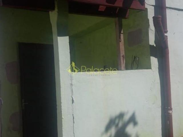 Casa venda em Região Imediata de Taubaté-Pindamonhangaba, Região Metropolitana do Vale do Paraíba e Litoral Norte