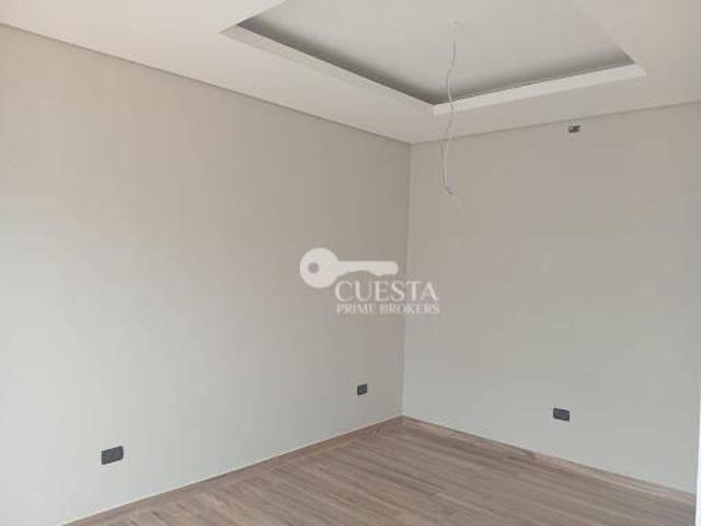 Casa venda em Região Imediata de Tatuí, Quadra