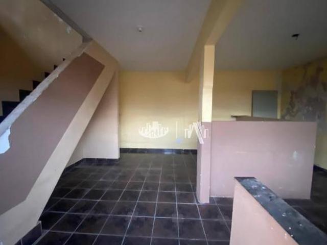 Casa venda em Região Geográfica Imediata de Londrina, Londrina