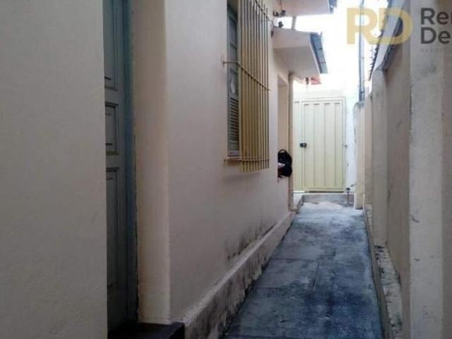 Casa venda em Regional Nordeste, Belo Horizonte