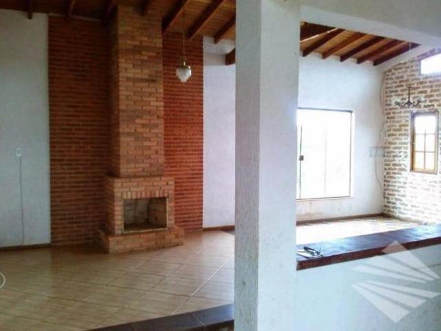 Casa venda em Região Imediata de Jundiaí, Jundiaí
