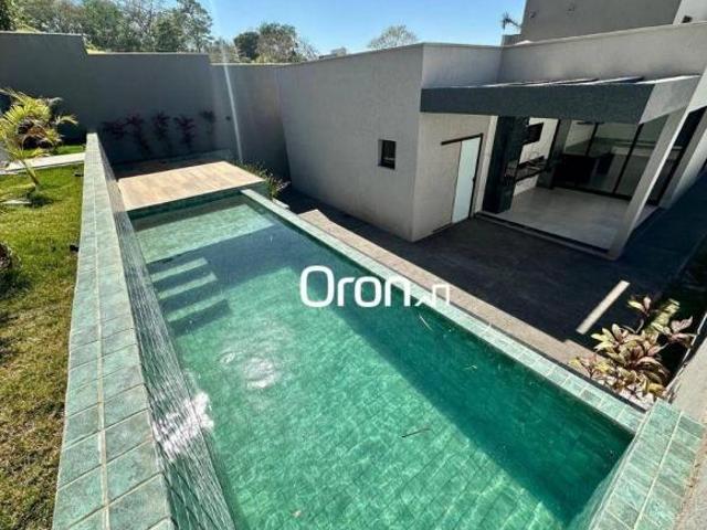 Casa venda em Região Geográfica Imediata de Goiânia, Senador Canedo