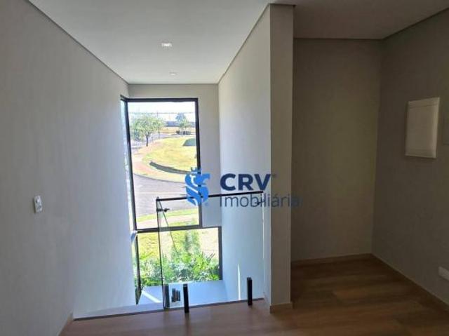 Casa venda em Região Geográfica Imediata de Londrina, Londrina