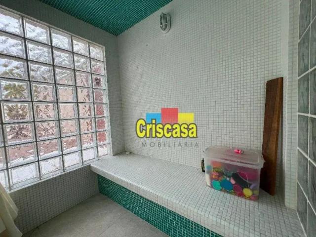 Casa venda em Região Geográfica Imediata de Macaé-Rio das Ostras, Rio das Ostras