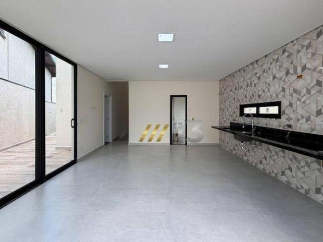 Casa venda em Região Imediata de Bragança Paulista, Atibaia