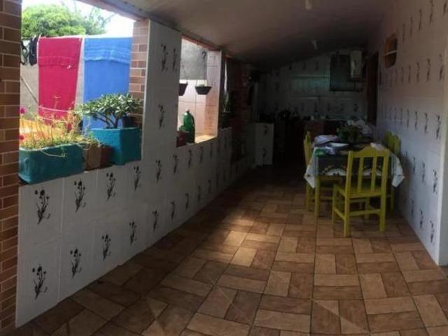 Casa venda em Região Geográfica Imediata de Porto Alegre, Região Metropolitana de Porto Alegre