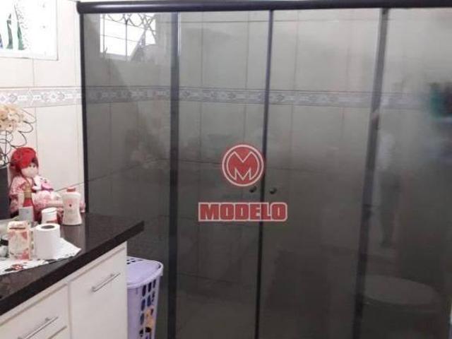 Casa venda em Região Imediata de Piracicaba, Região Metropolitana de Piracicaba