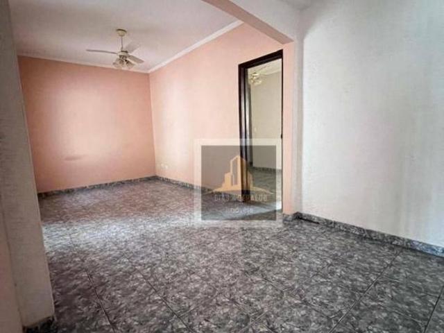 Casa venda em Região Imediata de São José dos Campos, Região Metropolitana do Vale do Paraíba e Litoral Norte