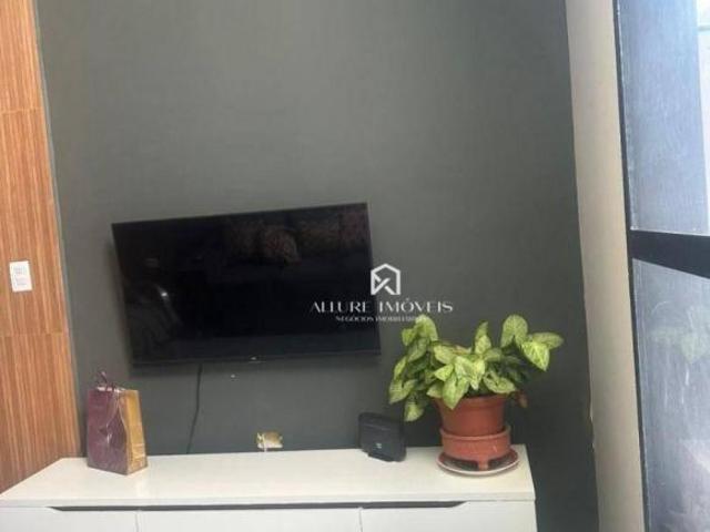 Casa venda em Região Imediata de São José dos Campos, Região Metropolitana do Vale do Paraíba e Litoral Norte