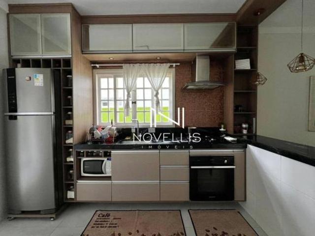 Casa venda em Região Imediata de São José dos Campos, Região Metropolitana do Vale do Paraíba e Litoral Norte